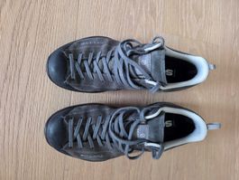 Scarpa Schuhe Goretex