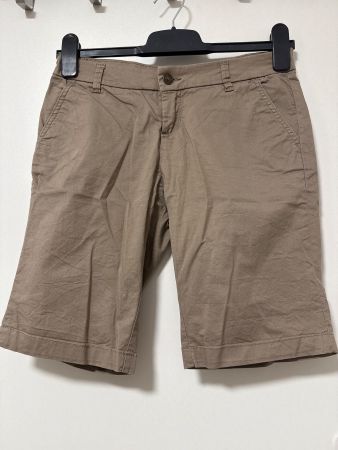Shorts von Only Gr.34