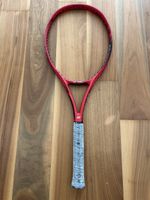 Yonex VCore 98 2019 Tennisschläger 