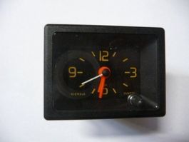 Renault Uhr 77 00 781 734
