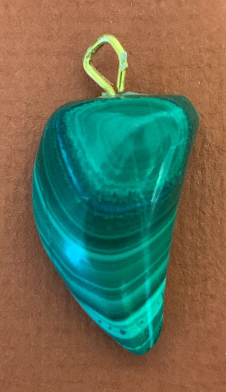Ciondoli: Schmuck - Anhänger  /  Modeschmuck – Usato da Gundetswil venduto da Egro100 2