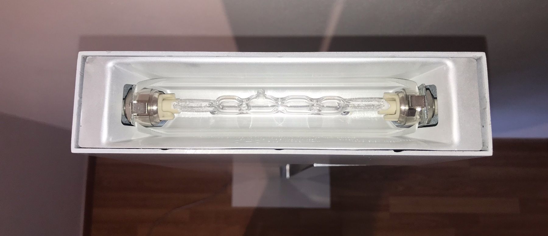 Lampade: Ara MK3 - Nemo - Ilaria Marelli – Nuovo (secondo la descrizione) da Fescoggia venduto da AmazingDesignObjects 7
