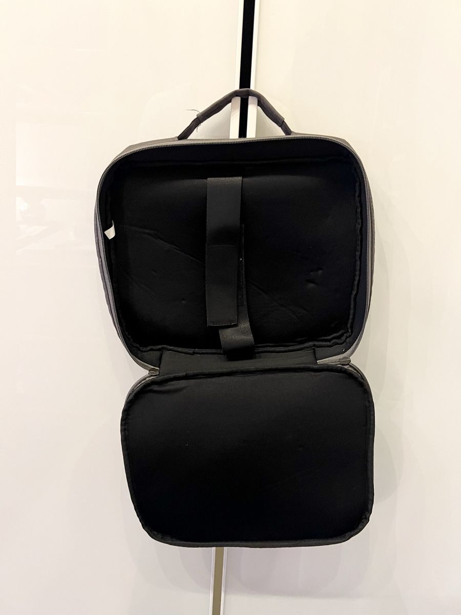 Borse: Laptop Tasche, 27 x 23cm – Nuovo (secondo la descrizione) da Grindelwald venduto da wand_24 2