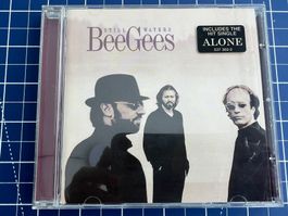 Bee Gees – Still Waters