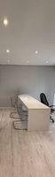Büro Einrichtung 