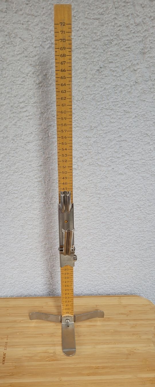 Kits de loisir créatif: 60er Jahre Rockabrunder PIN-IT – D'occasion à Buttikon SZ par Renco 1