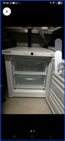 tiefkühlschrank