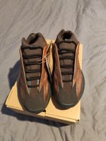 Adidas Yeezy 700 V3 Copper Fade Gr. 44 2/3 - Neu & OVP!