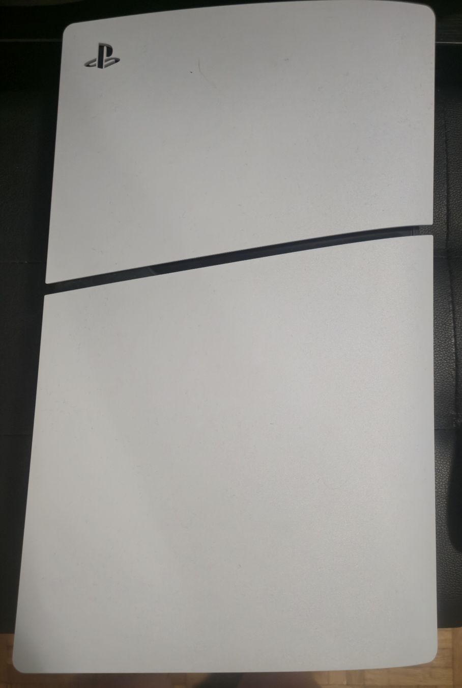 Sony Console: Console Sony PlayStation 5 avec lecteur CD, neuve – Nuovo (secondo la descrizione) da Coppet venduto da ang_g2t8 3