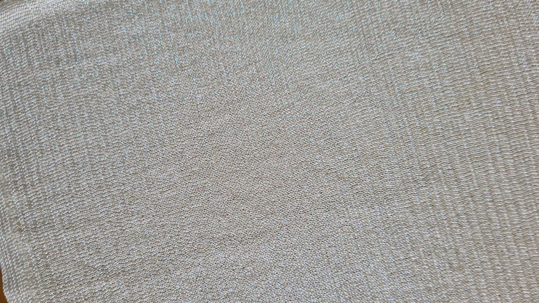 Missoni T-Shirts: MISSIONI pulli kurzer arm – Gebraucht aus Minusio von Ninfa54 1