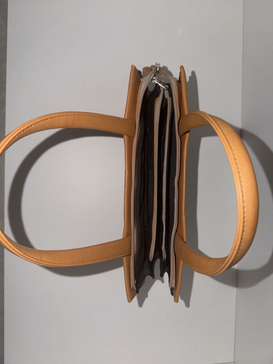 Gucci Borse da donna: Gucci Handtasche NEU – Nuovo (secondo la descrizione) da Igis venduto da fz23_ 5