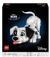 LEGO Disney Classic 43269 Welpe aus 101 Dalmatiner, OVP