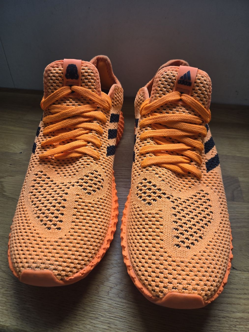Scarpe da uomo: Sneaker Herren gr.45 – Usato da Zürich venduto da Deesay