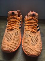 Sneaker Herren gr.45