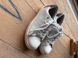 Tommy Hilfiger Sneakers Gr. 35