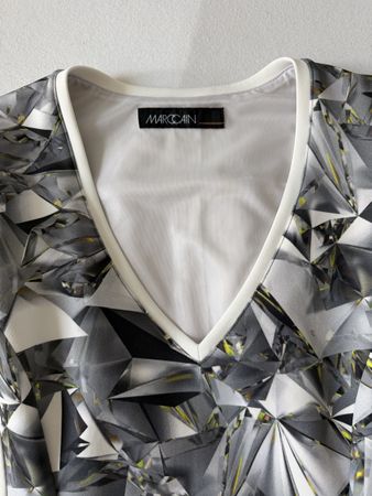 Marc cain dress