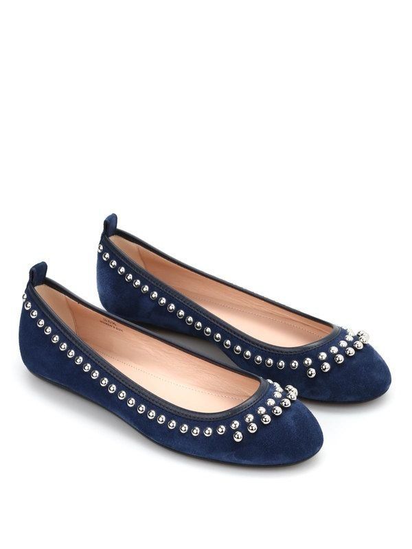 Scarpe da donna: Schuhe TODS Gr.37 1/2 – Usato da Niederurnen venduto da ele_xm2n