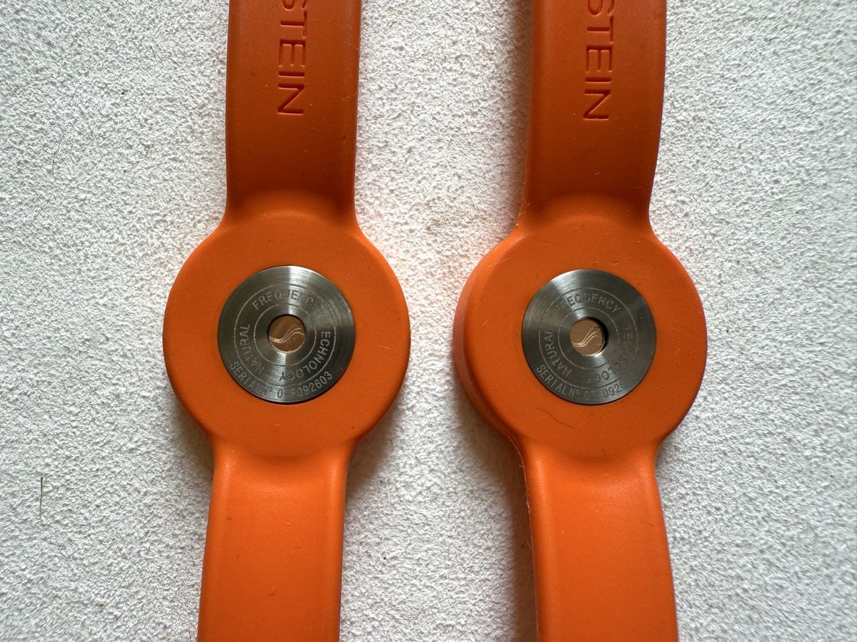 Bracciali & Braccialetti: Philip Stein Sleep Bracelet mit Natural Frequency Technology – Nuovo (secondo la descrizione) da Uerikon venduto da Irina108 2