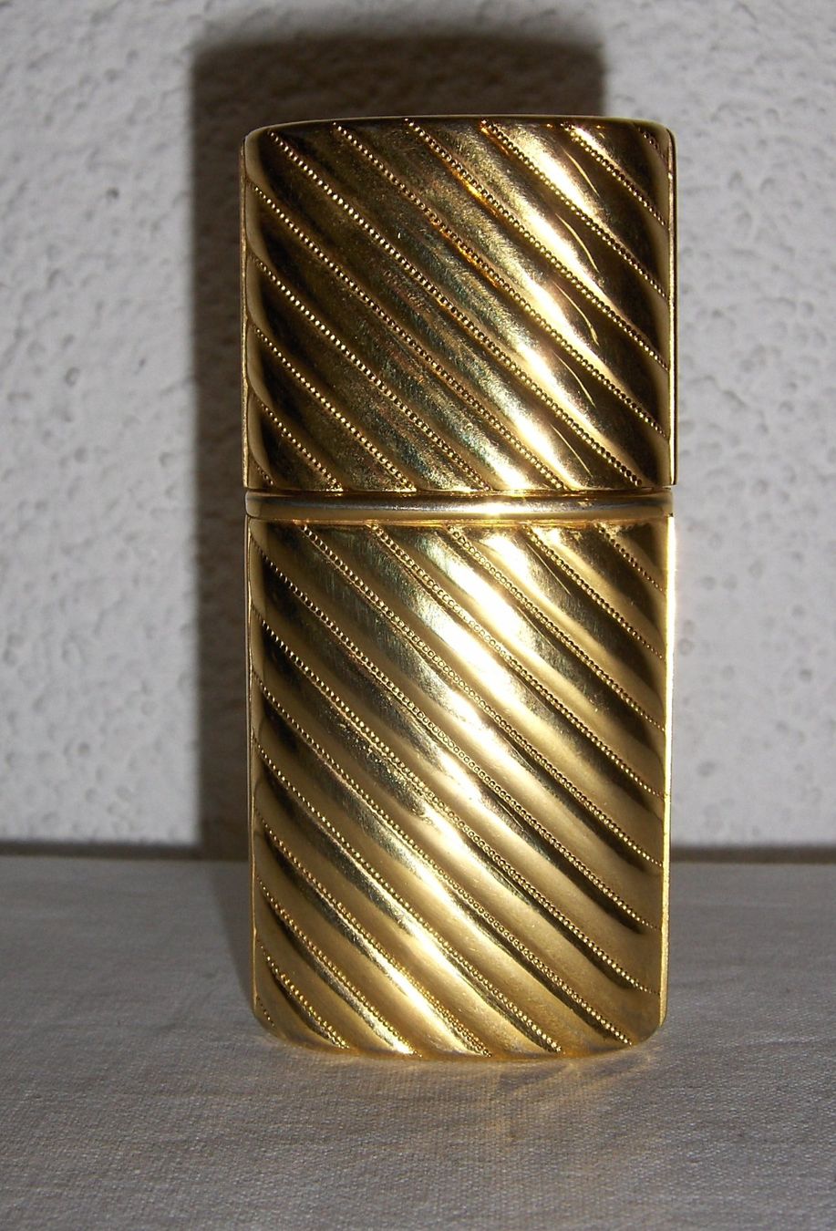 Estée Lauder Flacons: Flacon Refill von Estée Lauder Vintage – Gebraucht aus Dübendorf von alracfo 1