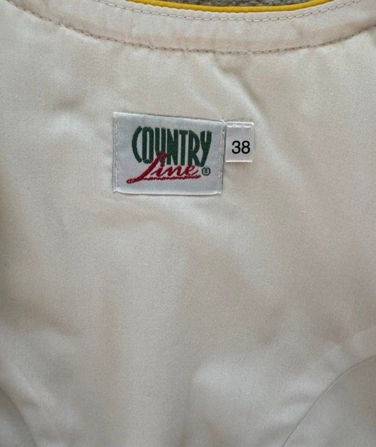 Costumi: Dirndl echte Trachtenmode – Usato da Pfäffikon SZ venduto da mamagre 4