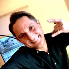 Profile image of Cos71