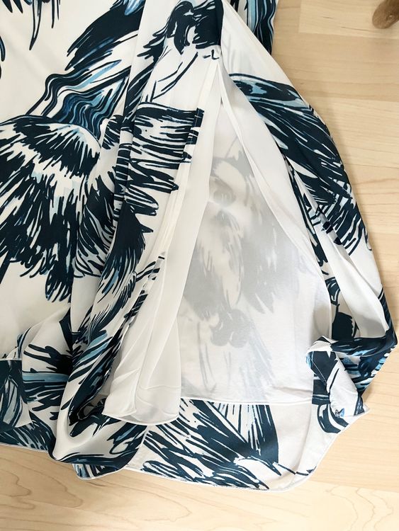 Mara – Stilvolles Sommerkleid main image 1