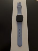 Apple Watch SE 40mm GPS + Cellular