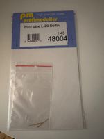 1/48 L-29 DELFIN PITOT TUBE