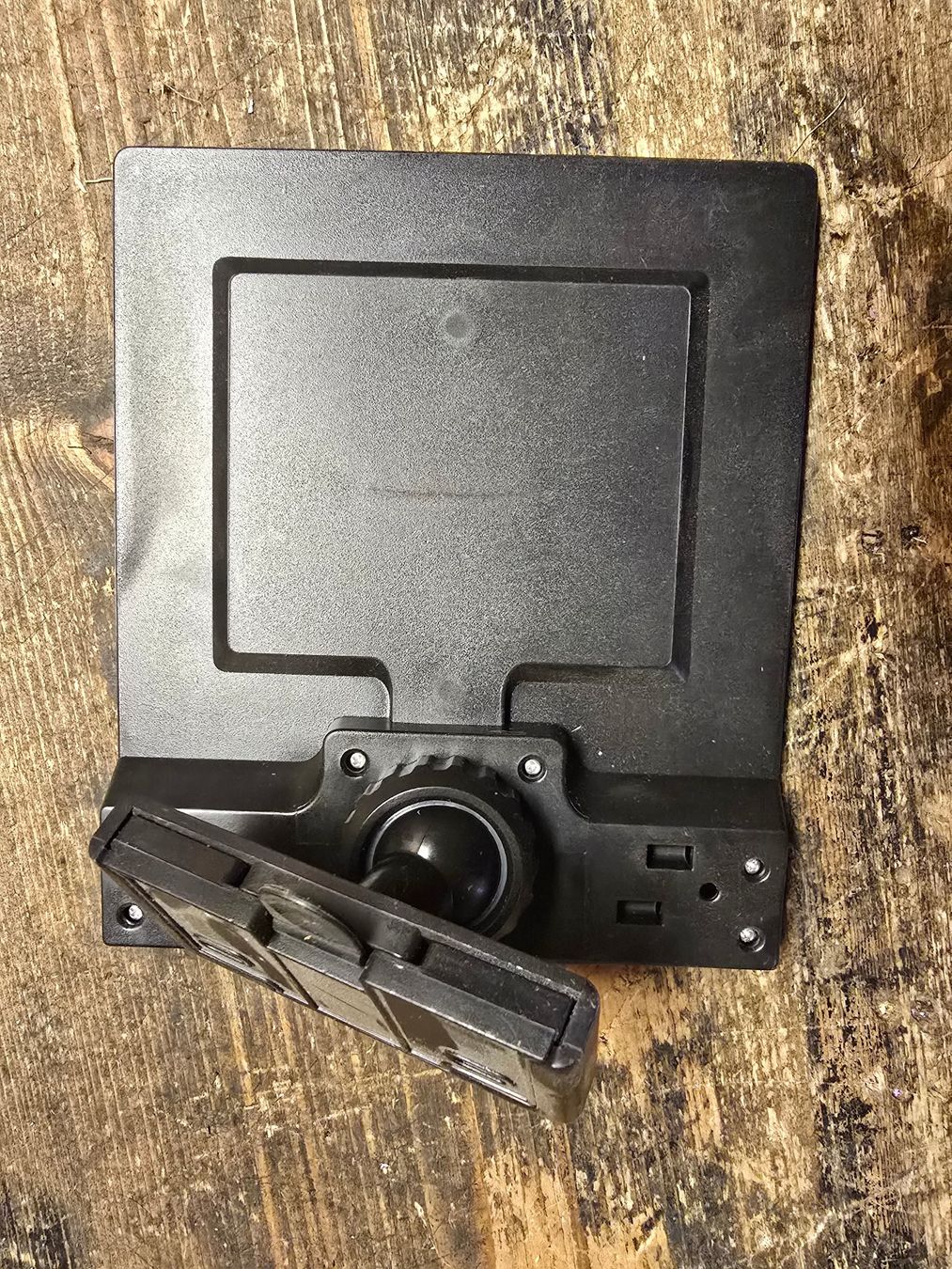 Solargeräte und Solarprodukte: Solarzelle 5Volt – Neu (gemäss Beschreibung) aus Zollikofen von Forest_Corner_40 1