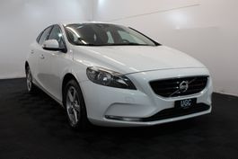 VOLVO V40 D3 Geartronic