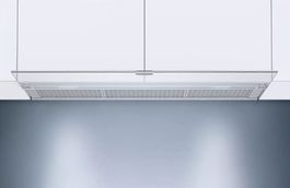 140 V-ZUG Dampfabzug aus Küchenliquidation