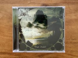Summoning ‎– Oath Bound (🇦🇹 Atmospheric Black Metal)