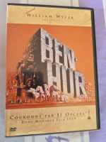 Ben-Hur