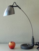 Lampe design vintage Randa, Veneta Lumi, Italie, années 1980