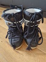 Moon Boot 23-26