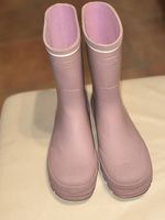 Viking Gummistiefel in Grösse 38