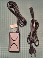 Alimentation d'origine Roland PSB-1U / 9V 2A / État de march