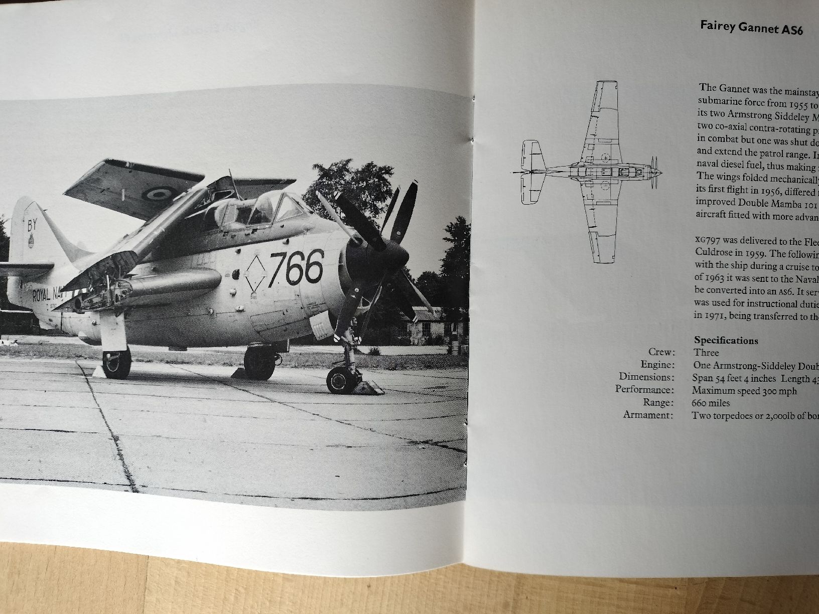 Documenti: Handbuch von 1977 , Kriegsmuseum Duxford – Usato da Schwanden Sigrisw venduto da cadieux71 7