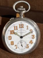 Vacheron Constantin Corps of Engineers U.S.A