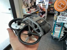DJI AVATA 1