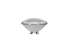 Schwimmbadlampe PAR-56 12V/300W WFL
