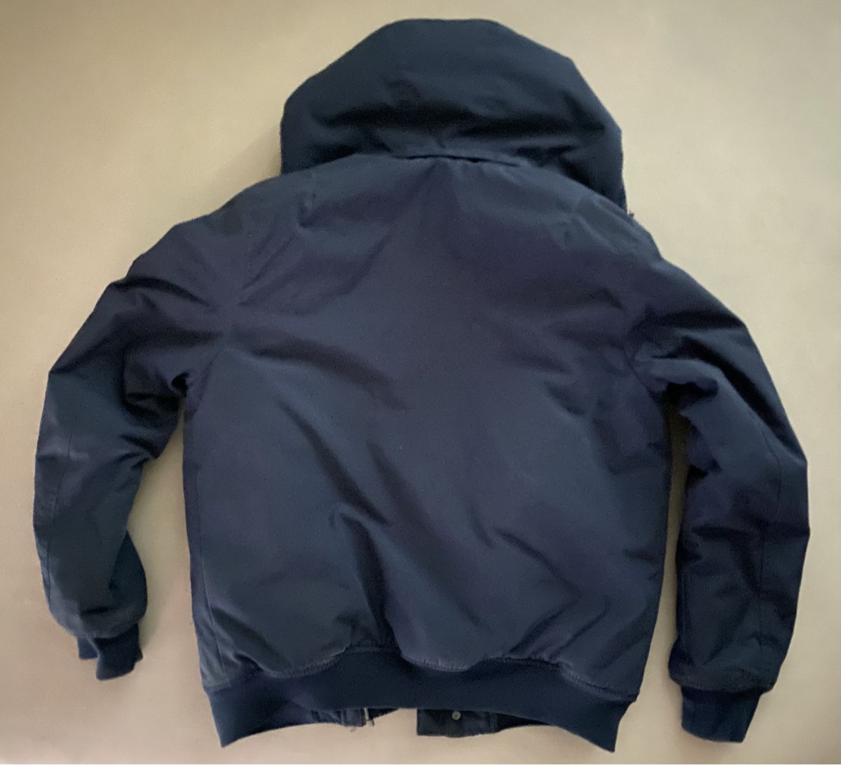 Tommy Hilfiger Giacche: Tommy Hilfiger Daunenjacke Grösse M – Usato da Gossau SG venduto da gadi_888 1
