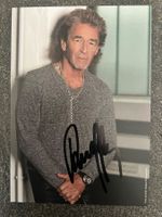 PETER MAFFAY original handsigniert Autogramm