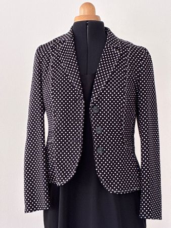 Leichter Blazer von Gerry Weber in Gr 38