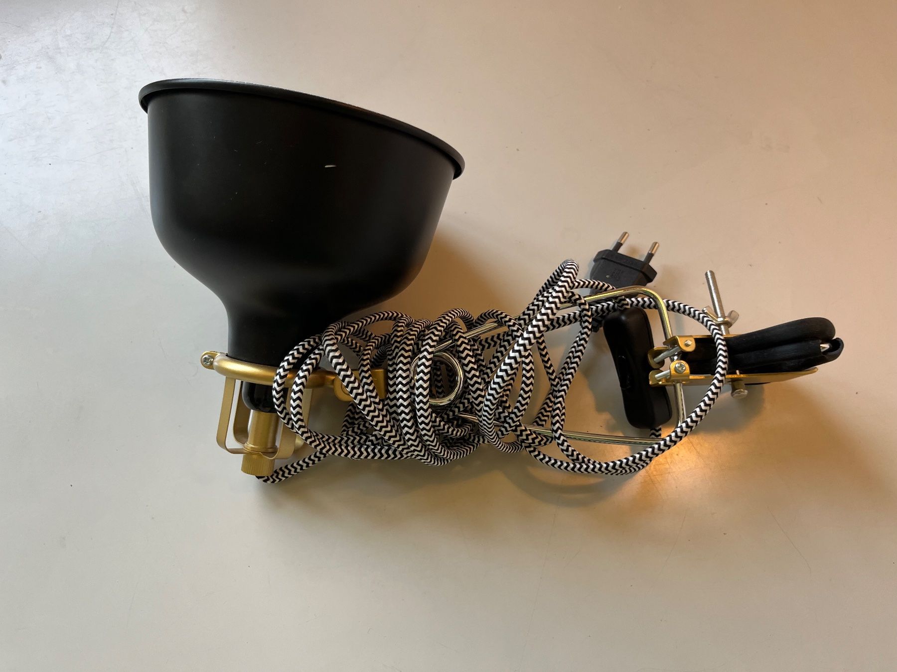Ikea Lampade: Lampen – Usato da Kilchberg ZH venduto da hisli 1