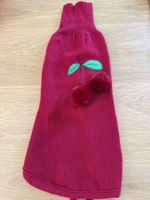 Pull pour chien neuf 43 cm Ferribiella