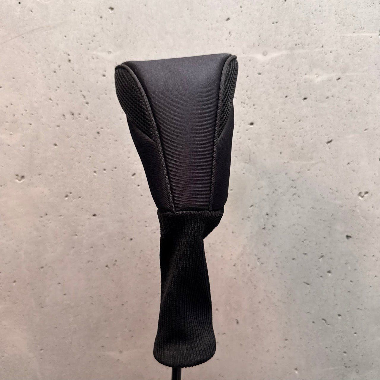 Mazze & Set: Cobra Bio Cell 10.5° Driver – Usato da Zürich venduto da Seconda_Golf 7