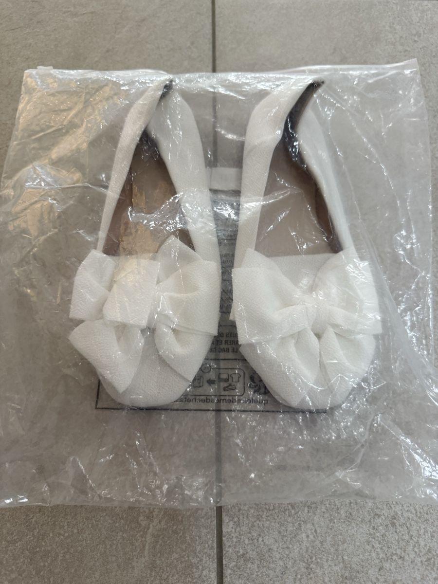 Scarpe da donna: +Schuh-Paket+37/38+Neu+ – Nuovo e nell'imballaggio originale da regensdorf venduto da fra66 3