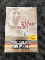 Neu: Das Wunder von Bern Weltmeister Edition DVD