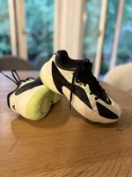 Chaussures de basket enfant Adidas Trae taille 35